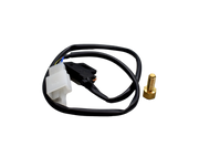 SWITCH STOP RR PUL180UG - Mundimotos