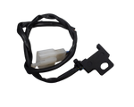 Cargar imagen en el visor de galería, SWITCH STOP RR PULSAR200 ORIGINAL - Mundimotos
