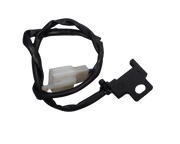 SWITCH STOP RR PULSAR200 ORIGINAL - Mundimotos
