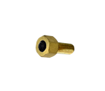 Load image into Gallery viewer, IMAN SWITCH FRENO PUL/UG/200/220 ORIGINAL - Mundimotos