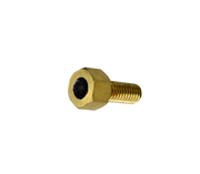 IMAN SWITCH FRENO PUL/UG/200/220 ORIGINAL - Mundimotos