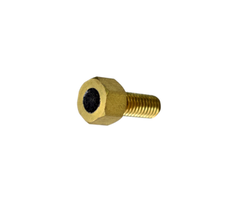 IMAN SWITCH FRENO PUL/UG/200/220 ORIGINAL - Mundimotos