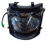 Cargar imagen en el visor de galería, Farola Bajaj Pulsar 220 Generico