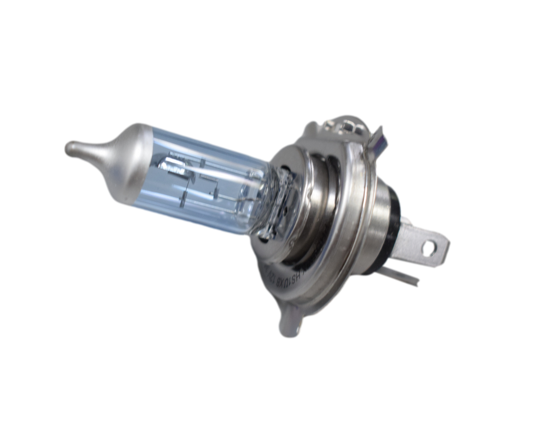 BOMBILLO 12V-35-35 PULSAR200 LD PP ORIGINAL - Mundimotos