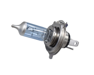 BOMBILLO 12V-35-35 PULSAR200 LD PP ORIGINAL - Mundimotos