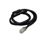 Cargar imagen en el visor de galería, CABLE SENSOR VELO PULSARUG/220S ORIGINAL - Mundimotos
