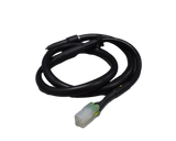 Cable Sensor Velocimetro Pulsar 180 Ug/220S Bajaj Original