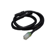 CABLE SENSOR VELO PULSARUG/220S ORIGINAL - Mundimotos