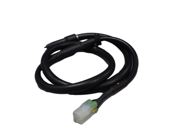 CABLE SENSOR VELO PULSARUG/220S ORIGINAL - Mundimotos