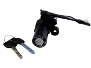 SWITCH ENCENDIDO PULSAR 180 UG ORIGINAL - Mundimotos