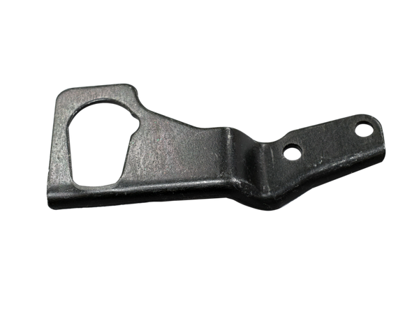 SOPORTE TAPA LAT PUL135 ORIGINAL - Mundimotos