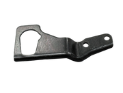 SOPORTE TAPA LAT PUL135 ORIGINAL - Mundimotos