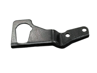 SOPORTE TAPA LAT PUL135 ORIGINAL - Mundimotos