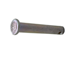 Cargar imagen en el visor de galería, PIN PASADOR POSA 200 NS/DISCOVER 125 ST ORIGINAL - Mundimotos