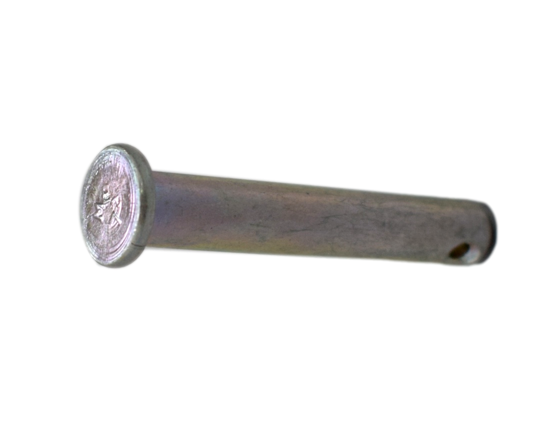 PIN PASADOR POSA 200 NS/DISCOVER 125 ST ORIGINAL - Mundimotos