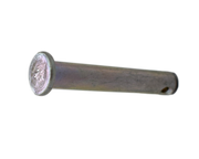 PIN PASADOR POSA 200 NS/DISCOVER 125 ST ORIGINAL - Mundimotos