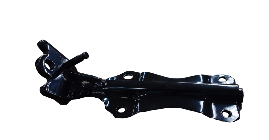 SOPORTE GATO LATERAL PULSAR135 ORIGINAL - Mundimotos