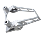 Cargar imagen en el visor de galería, SOPORTE Direccional RR PULSAR 135 ORIGINAL - Mundimotos