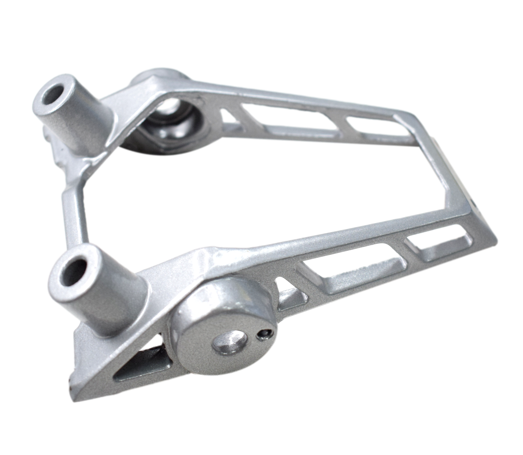SOPORTE Direccional RR PULSAR 135 ORIGINAL - Mundimotos