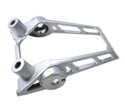 SOPORTE Direccional RR PULSAR 135 ORIGINAL - Mundimotos