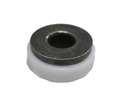 BUJE PORTA SPROK PUL135 CORTO ORIGINAL - Mundimotos