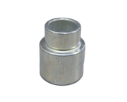 BUJE PORTA SPROCKET PUL135 CORTO ORIGINAL - Mundimotos