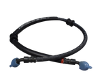Cargar imagen en el visor de galería, MANGUERA FRENO PULSAR135 LS ORIGINAL - Mundimotos
