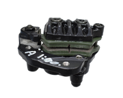 CALIPER PULSAR135 NGR ORIGINAL - Mundimotos