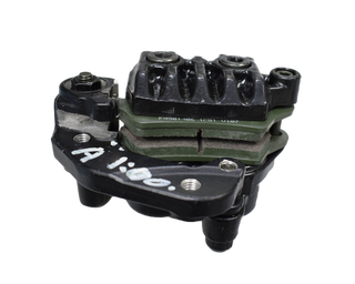 CALIPER PULSAR135 NGR ORIGINAL - Mundimotos