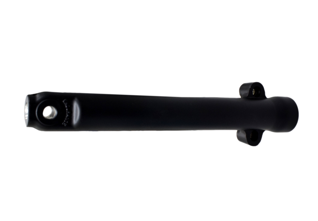 BOTELLA LH PULSAR 135LS ORIGINAL - Mundimotos