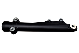 BOTELLA RH PULSAR 135 ORIGINAL - Mundimotos