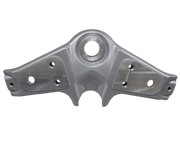 CABEZA ESPIGA PUL135 GRS ORIGINAL - Mundimotos