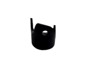 SOPORTE DIREC. FR/LH PULSAR135 - Mundimotos