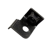 SOPORTE INF RH FARO PULSAR 135 ORIGINAL - Mundimotos