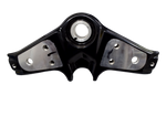 Cargar imagen en el visor de galería, CABEZA ESPIGA PULSAR 135 NGR ORIGINAL - Mundimotos