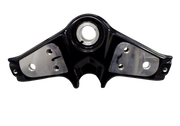 CABEZA ESPIGA PULSAR 135 NGR ORIGINAL - Mundimotos
