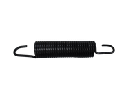 RESORTE FRENO PUL135/DISC125ST ORIGINAL - Mundimotos