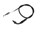 Cargar imagen en el visor de galería, CABLE ACELERADOR PULSAR135 ORIGINAL - Mundimotos