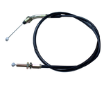 Cargar imagen en el visor de galería, CABLE ACELERADOR PULSAR 135 INDIA - Mundimotos