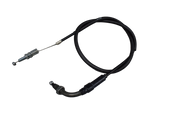 CABLE ACELERADOR PULSAR135 ORIGINAL - Mundimotos