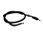 Cargar imagen en el visor de galería, CABLE CLUTCH PULSAR135 ORIGINAL - Mundimotos