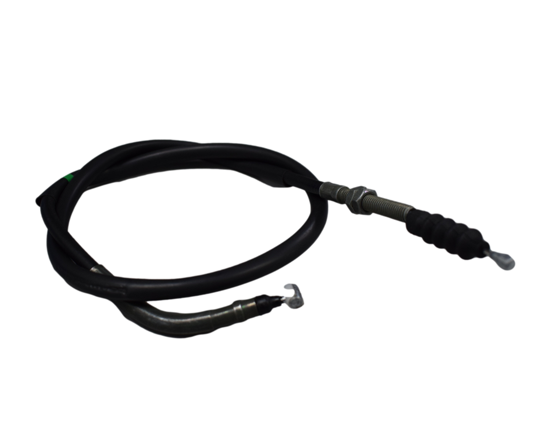 CABLE CLUTCH PULSAR135 ORIGINAL - Mundimotos
