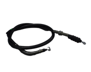 CABLE CLUTCH PULSAR135 ORIGINAL - Mundimotos