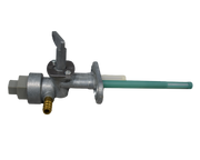 LLAVE GAS PULSAR135 ORIGINAL - Mundimotos