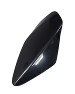 Cargar imagen en el visor de galería, CARENAJE LH PULSAR135 ORIGINAL - Mundimotos