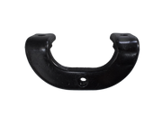 PLATINA SOPORTE FAROLA PUL135 / NS 125 ORIGINAL - Mundimotos