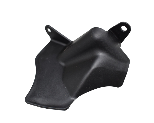 CUBIERTA FAROLA LH PULS135 ORIGINAL - Mundimotos