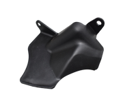 CUBIERTA FAROLA LH PULS135 ORIGINAL - Mundimotos