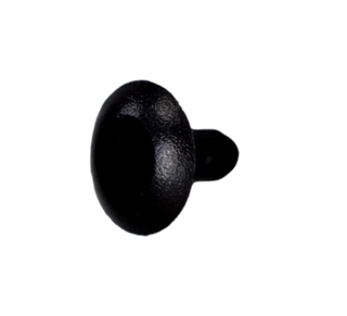 PIN GUARDACADENA DISCOVER 150 ST ORIGINAL - Mundimotos