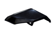 CUBIERTA INF.MOTOR LH PULSAR 135 BSIV ORIGINAL - Mundimotos